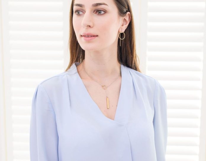 milina-london-image-3