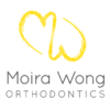 Dr Moira Wong