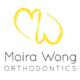Dr Moira Wong