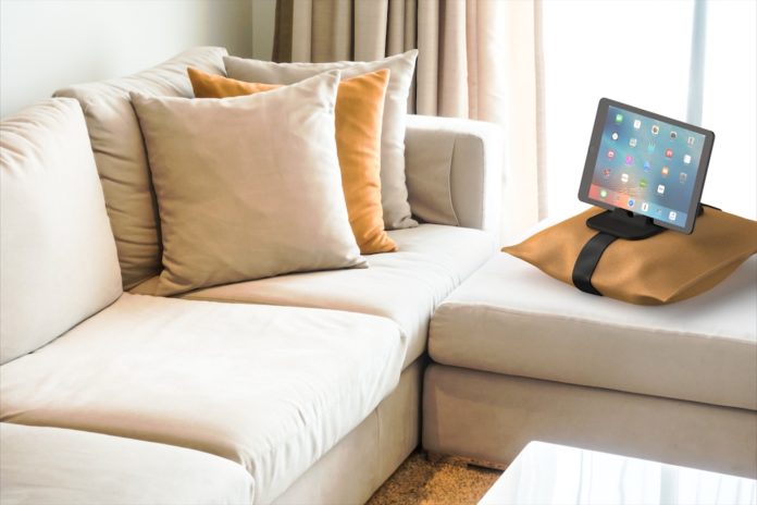 Pillow_Stand_R1_(single_piece)_-_Copy.38