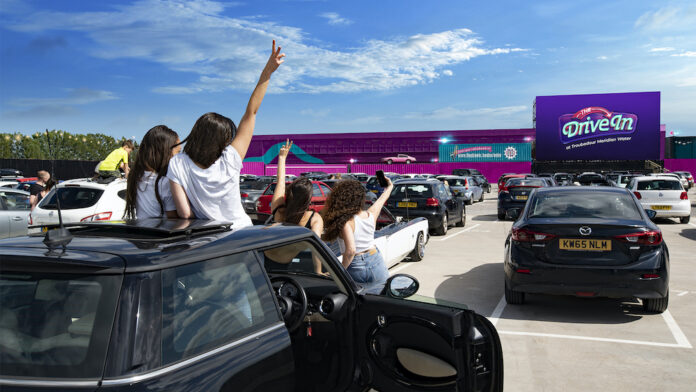 1._NR_20-07-05_630_WEBSITE