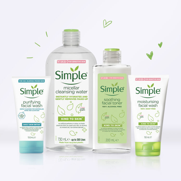 Simple_Competition Image 1