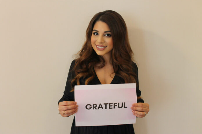 Tanya_Candy-_Grateful