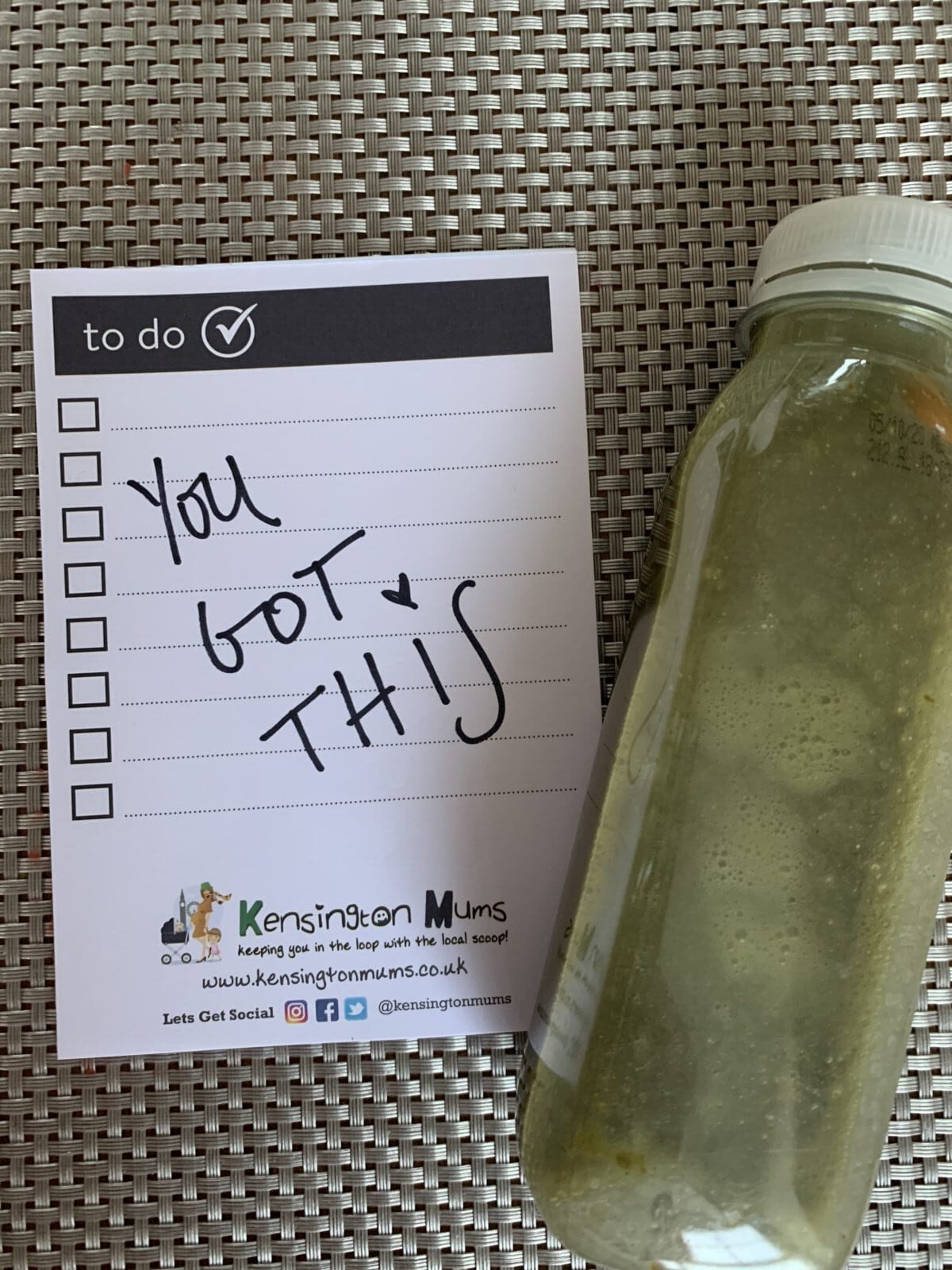 WellCo The Super Elixir3