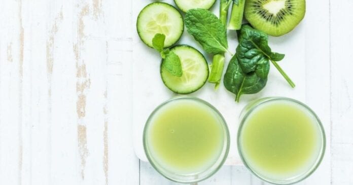 wellco gut health wellco gut health