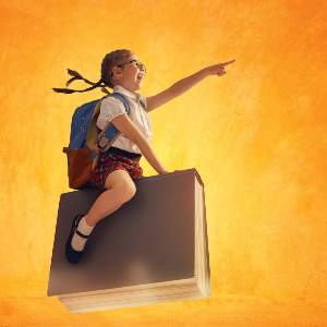 Exceptional Academics