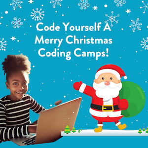 MAMA.codes_Kensington