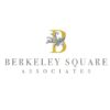 Berkeley Square Associates