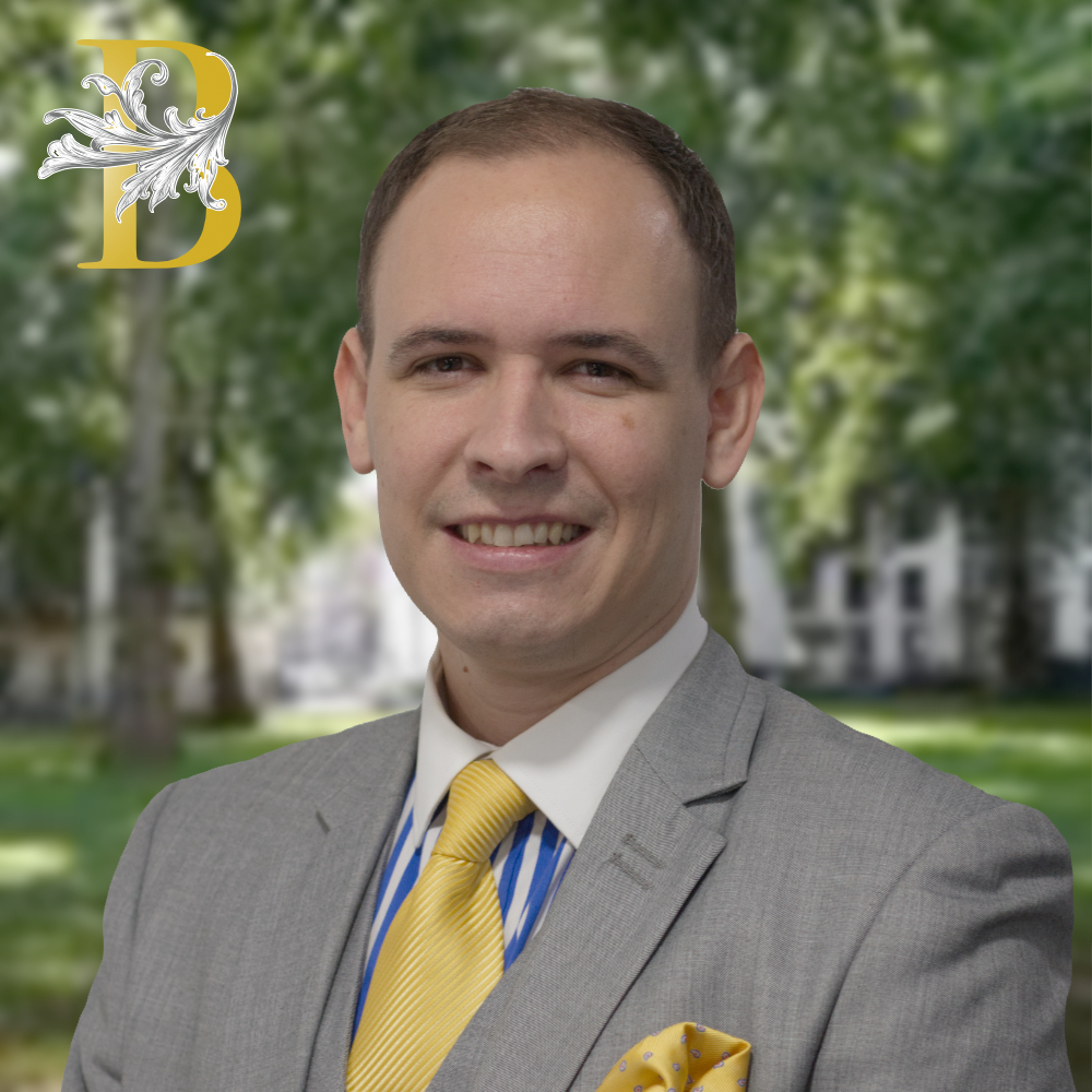 Berkeley Square Associates