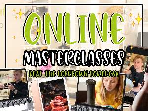 The Avenue Cookery School