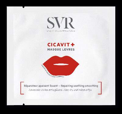 SVR Cicavit