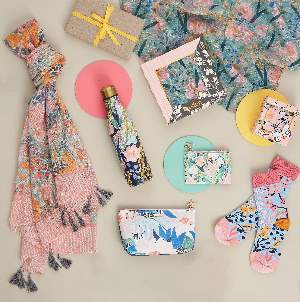 Natural History Museum