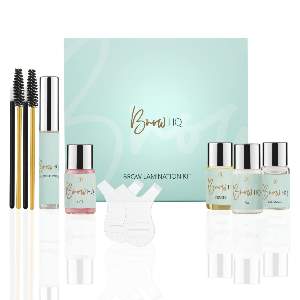 Brow HQ Lamination Kit