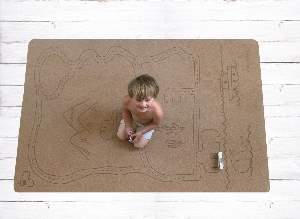 play mat