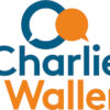 Charlie Waller Trust