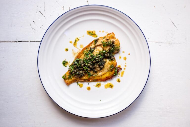 Best seafood by Urchin fish box- Review