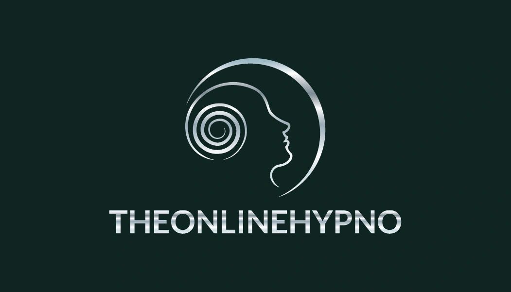 hypnotherapy