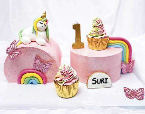 birthday