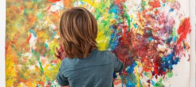 Christmas Scoop 2021