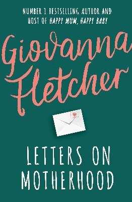 national storytelling week