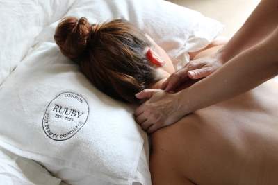 Valentine's Gift Guide