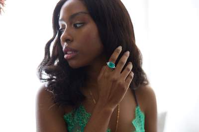 Valentine's Gift Guide