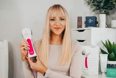 Valentine's Gift Guide