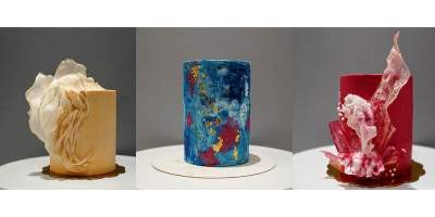 Valentine's Gift Guide