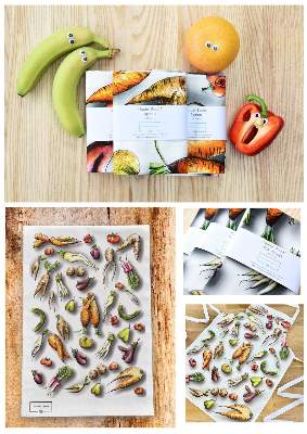 Valentine's Gift Guide