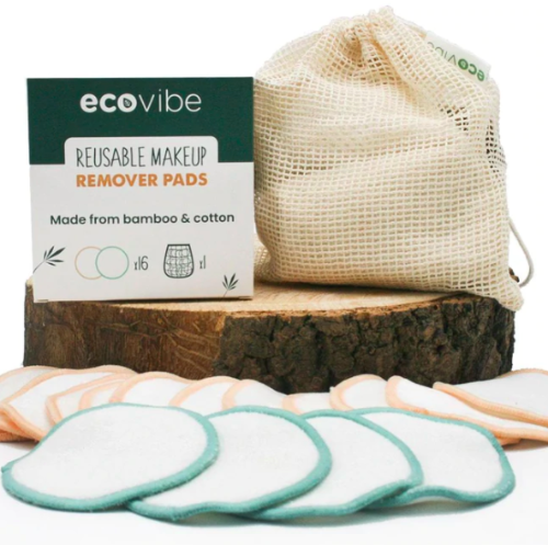 Eco-Friendly Guide 2022