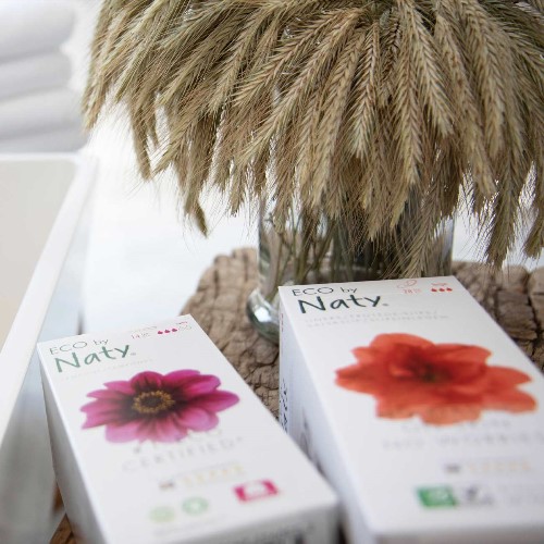 Eco-Friendly Guide 2022