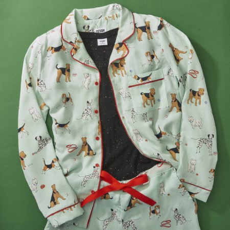 Eco-Friendly Guide 2022