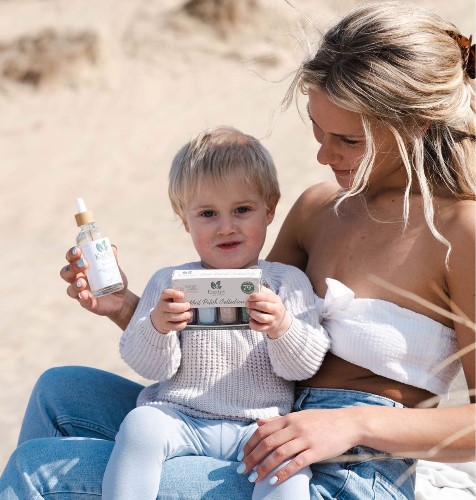 Eco-Friendly Guide 2022