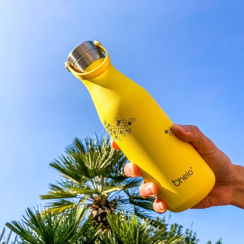 Eco-Friendly Guide 2022