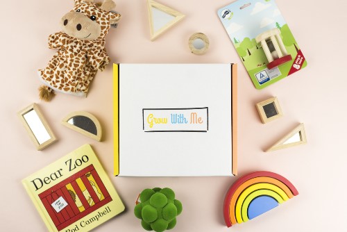 Pregnancy and Baby Guide 2022