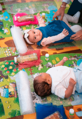 Pregnancy and Baby Guide 2022