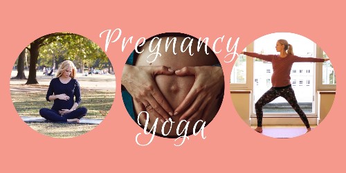 Pregnancy and Baby Guide 2022