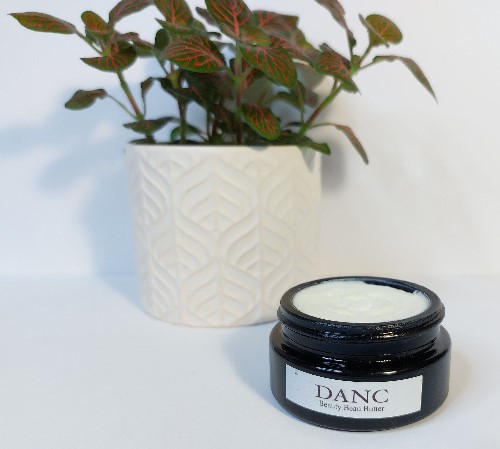 Pregnancy and Baby Guide 2022