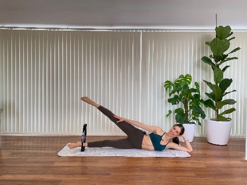 Pregnancy and Baby Guide 2022