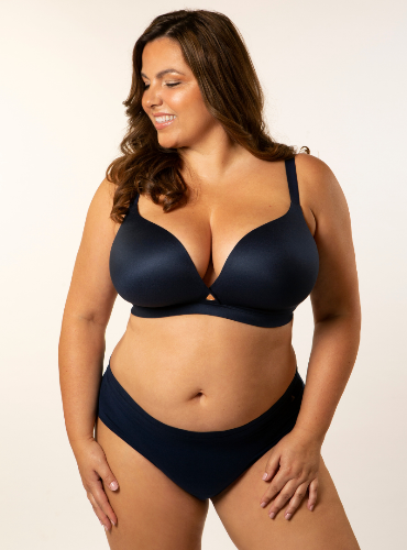 Pregnancy and Baby Guide 2022