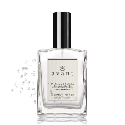 Beauty and Skincare Guide 2022