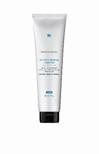 Beauty and Skincare Guide 2022