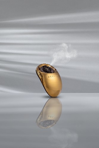 Beauty and Skincare Guide 2022