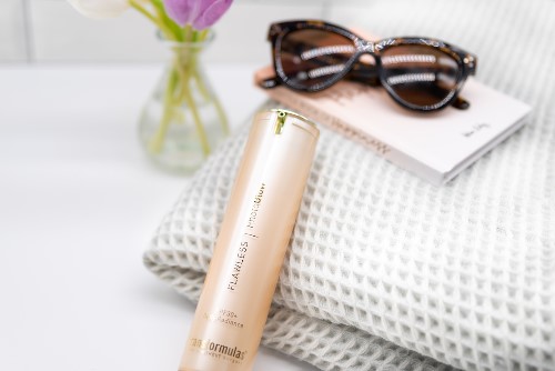 Beauty and Skincare Guide 2022