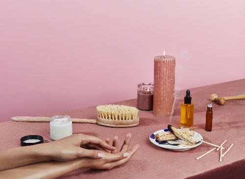 Beauty and Skincare Guide 2022