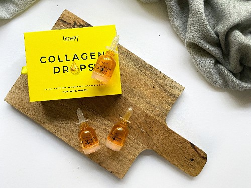 Beauty and Skincare Guide 2022