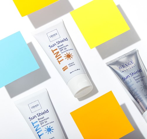 Beauty and Skincare Guide 2022