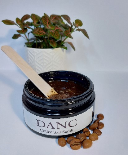 Beauty and Skincare Guide 2022