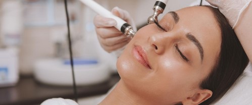 Beauty and Skincare Guide 2022