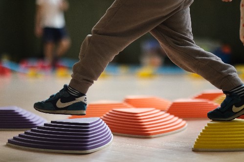 May Half Term Scoop 2022